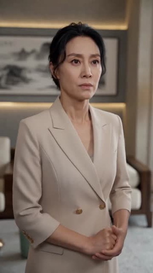 60岁的我成为了裁缝铺主理人(40集) 60岁的我成为了裁缝铺主理人(40集)短剧小说在线看