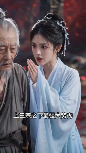 十万年剑神出山(80集) 十万年剑神出山(80集)免费看短剧全集