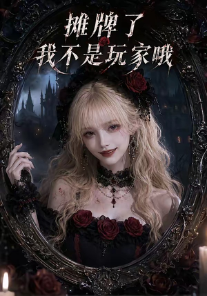 摊牌了,我不是玩家哦(78集) 摊牌了,我不是玩家哦(78集)高清画质免费看