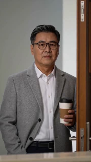 半生予人,余生归己(70集) 半生予人,余生归己(70集)在线播放