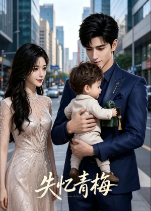 失忆青梅(31集) 失忆青梅(31集)短剧演员排行榜