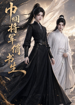 巾帼将军俏书生(50集) 巾帼将军俏书生(50集)观看软件