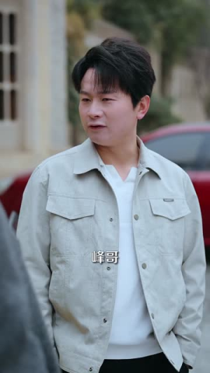 觉醒许愿能力，亲戚追着讨好（72集）短剧上热门