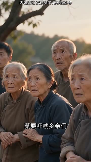 巴蜀狐三爷(30集) 巴蜀狐三爷(30集)免费在线看全集