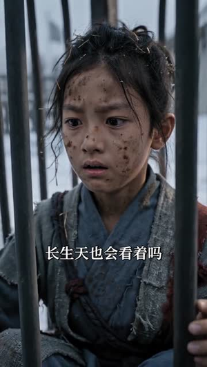 北凉帝师:从死囚营开始(63集) 北凉帝师:从死囚营开始(63集)短剧完整版免费