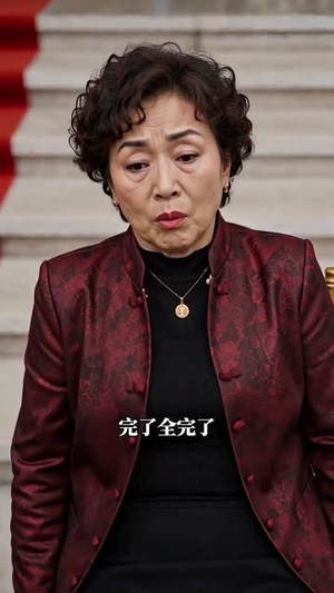 之别来报恩了（31集）爆火短剧抢先看