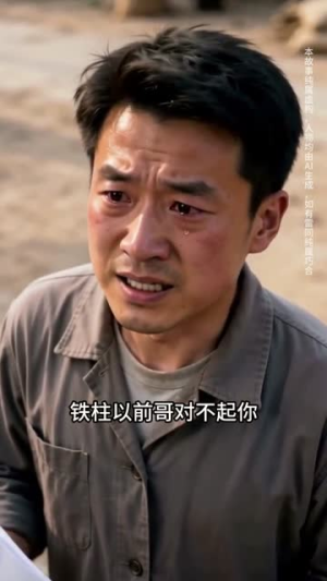 这个媳妇有点辣(42集) 这个媳妇有点辣(42集)精彩不断免费看