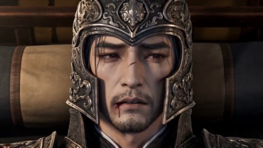 踏雪携狼镇京华(49集) 踏雪携狼镇京华(49集)常回家看看短剧