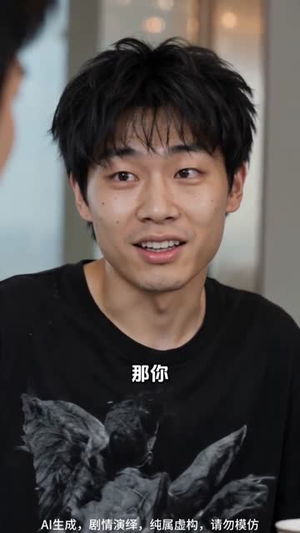 枫华赴峥嵘(42集) 枫华赴峥嵘(42集)分享热门短剧