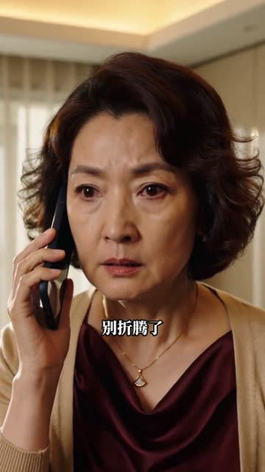 静静无声的过往(29集) 静静无声的过往(29集)最热门短剧来了