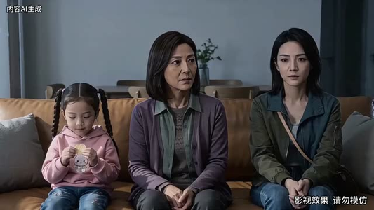 护亲归巢(23集) 护亲归巢(23集)好看的短剧来了