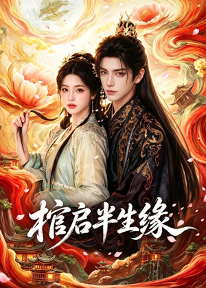棺启半生缘(115集) 棺启半生缘(115集)一共多少集
