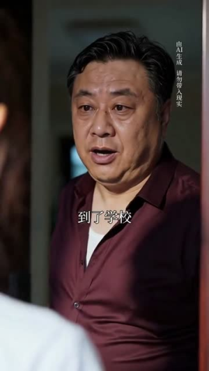 心有暖阳,何惧路漫漫(56集) 心有暖阳,何惧路漫漫(56集)夸克网盘观看
