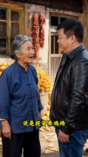 虎聚满堂福(32集) 虎聚满堂福(32集)看到了大结局
