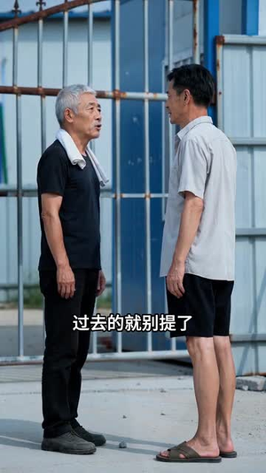 唢呐巅峰（32集）全集都在这里了