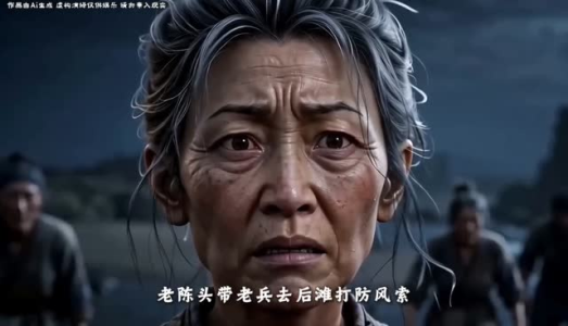 流放海岛:罪妻靠赶海养出战神第二季(68集) 流放海岛:罪妻靠赶海养出战神第二季(68集)一共多少集