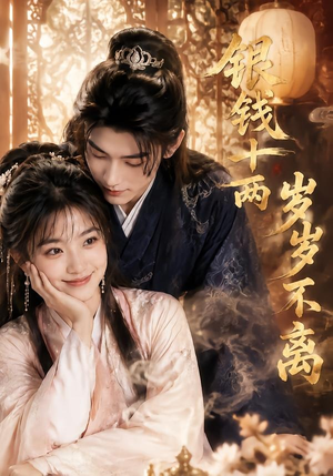 银钱十两,岁岁不离(51集) 银钱十两,岁岁不离(51集)无需充值尽情看
