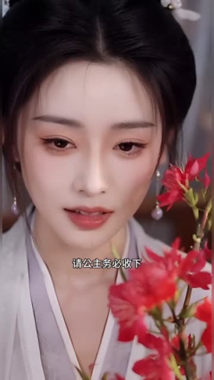 将军驸马偏宠绿茶,我直接抄他家(48集) 将军驸马偏宠绿茶,我直接抄他家(48集)免费在线看全集