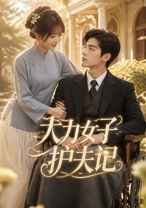 大力女子护夫记(74集) 大力女子护夫记(74集)在线看完整版