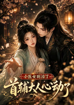 小医女别治了首辅大人心动了(60集) 小医女别治了首辅大人心动了(60集)全集一网打尽