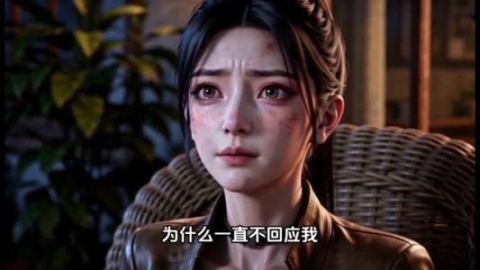 重生末日,我带三个哥哥躺赢(49集) 重生末日,我带三个哥哥躺赢(49集)全集在线看