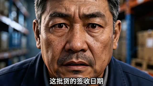 迟来的边界(61集) 迟来的边界(61集)番茄短剧看全集
