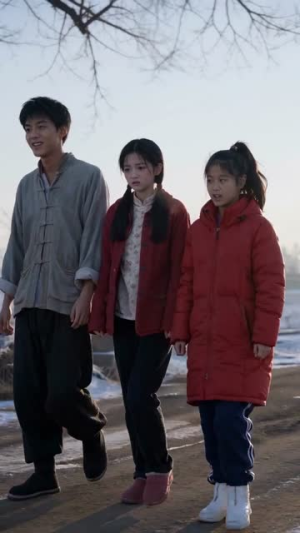 最强八零后(90集) 最强八零后(90集)短剧推荐更新中