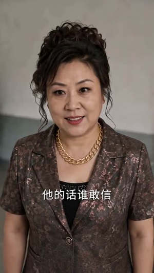 金榜题名之女状元(51集) 金榜题名之女状元(51集)红果免费短剧