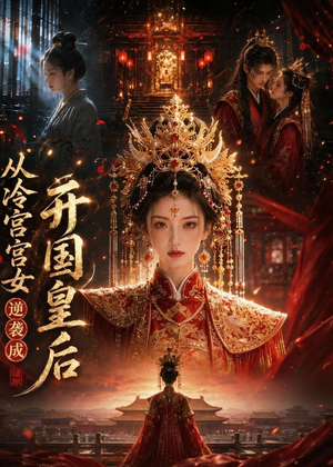 从冷宫宫女逆袭成开国皇后(76集) 从冷宫宫女逆袭成开国皇后(76集)解说