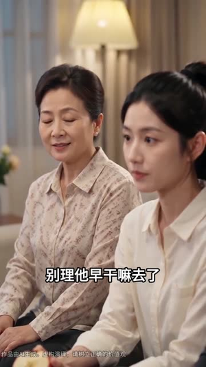 车厘子的代价(32集) 车厘子的代价(32集)短剧追不停