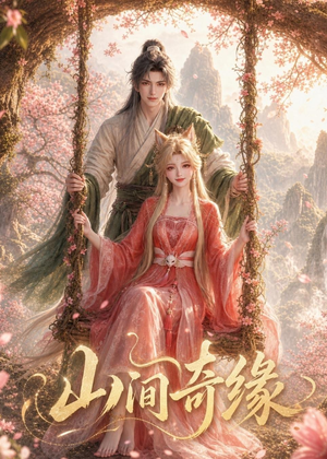 山间奇缘(56集) 山间奇缘(56集)精彩不断免费看