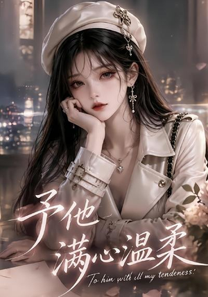 予他满心温柔（62集）哪个短剧网能看