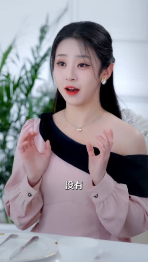 景影帝步步为营:沈医生在劫难逃(75集) 景影帝步步为营:沈医生在劫难逃(75集)短剧