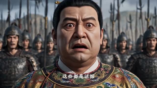 百岁替孙女参军,老爷子逆袭成战神第二季(81集) 百岁替孙女参军,老爷子逆袭成战神第二季(81集)热门短剧分享