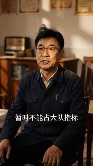 重生70,不负韶华不负家(80集) 重生70,不负韶华不负家(80集)短剧演员排行榜