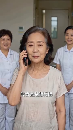 娱乐圈:别人涨粉丝我涨饭丝(17集) 娱乐圈:别人涨粉丝我涨饭丝(17集)全集免费