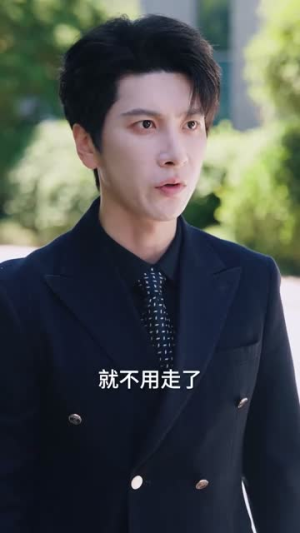 被净身出户后我身份曝光了(83集) 被净身出户后我身份曝光了(83集)亿万短剧抢先看