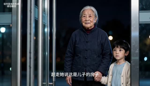 八年归来,儿子喊我叔叔(30集) 八年归来,儿子喊我叔叔(30集)短剧热门合集