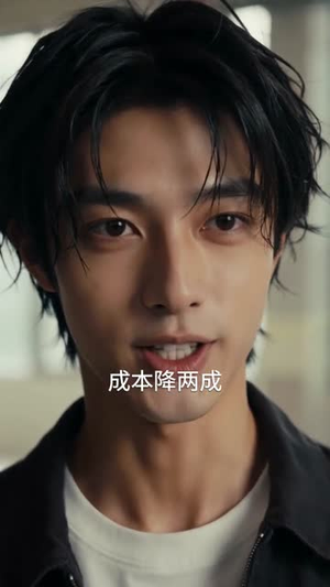 天上掉下来个林先生(50集) 天上掉下来个林先生(50集)短剧太好看