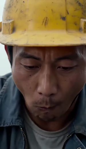 苦尽甘来(30集) 苦尽甘来(30集)西瓜短剧免费看