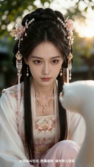 未婚夫送我宣德炉,我反手扔猪圈(68集) 未婚夫送我宣德炉,我反手扔猪圈(68集)爆火短剧推荐