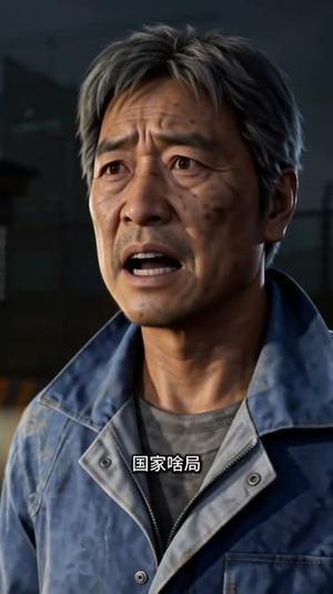 749局青铜门档案(34集) 749局青铜门档案(34集)80到100集