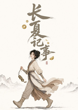 长夏记事(104集) 长夏记事(104集)热播短剧抢先看