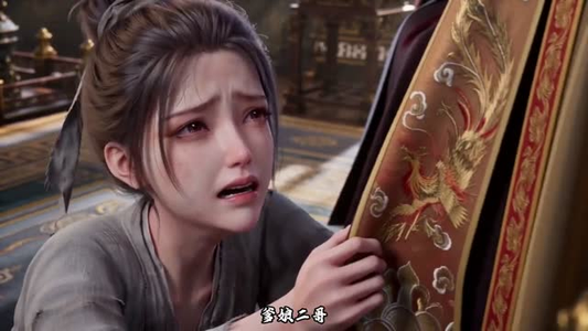 全家恋爱脑？郡主抽醒一个又一个 第一季（120集）免费观看就是爽
