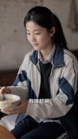 沉默少年,护我岁岁年年(40集) 沉默少年,护我岁岁年年(40集)在线免费观看