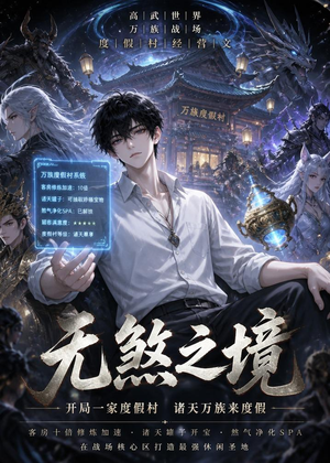 无煞之境(101集) 无煞之境(101集)精彩的网络短剧