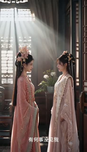 拒当太子侧妃,我转身嫁王爷(60集) 拒当太子侧妃,我转身嫁王爷(60集)免费短剧大全