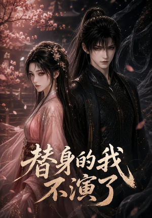 替身的我不演了(48集) 替身的我不演了(48集)演的怎么样