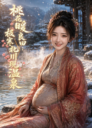 桃花暖良田:极寒北川现温泉(111集) 桃花暖良田:极寒北川现温泉(111集)免费看短剧