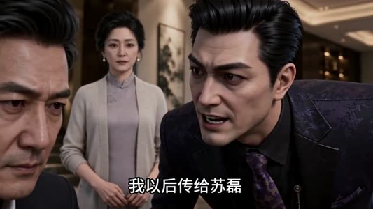 报恩入山河(43集) 报恩入山河(43集)在线看完整版